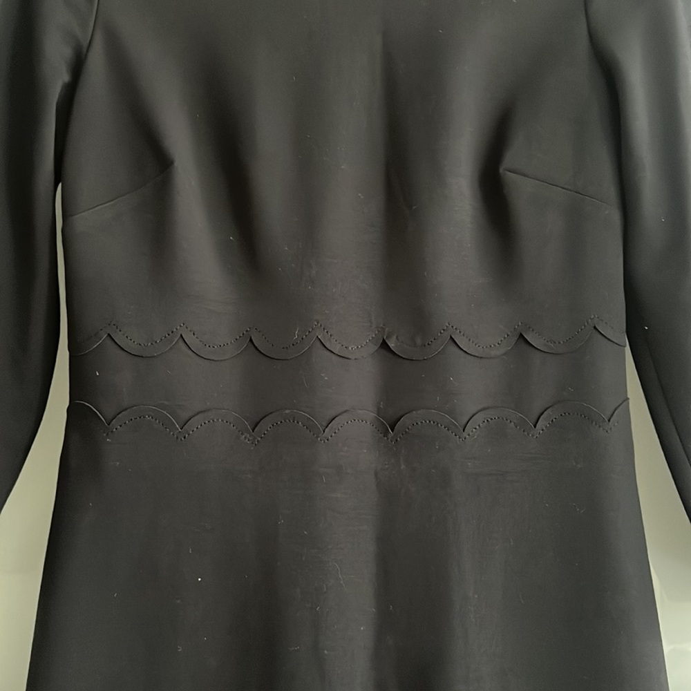 Banana Republic Dress - Picture 2 of 3